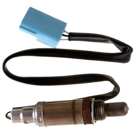 Delphi Oxygen Sensor, Es10958 ES10958